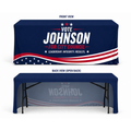 Table Covers