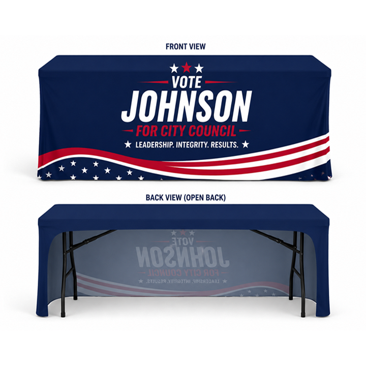 Table Covers