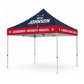 10 x 10 Canopy Tent