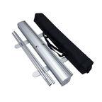 Standard Retractable Banner