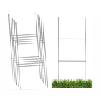 Standard Yard Signs 18" x 24"